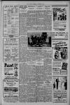 Newquay Express and Cornwall County Chronicle Thursday 29 November 1951 Page 3