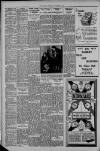 Newquay Express and Cornwall County Chronicle Thursday 29 November 1951 Page 4