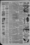 Newquay Express and Cornwall County Chronicle Thursday 29 November 1951 Page 6