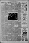 Newquay Express and Cornwall County Chronicle Thursday 29 November 1951 Page 7