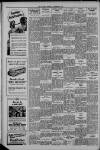 Newquay Express and Cornwall County Chronicle Thursday 29 November 1951 Page 8