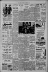 Newquay Express and Cornwall County Chronicle Thursday 06 December 1951 Page 3