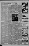 Newquay Express and Cornwall County Chronicle Thursday 06 December 1951 Page 4