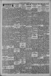 Newquay Express and Cornwall County Chronicle Thursday 06 December 1951 Page 5