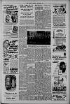 Newquay Express and Cornwall County Chronicle Thursday 06 December 1951 Page 7