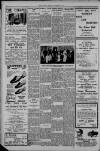 Newquay Express and Cornwall County Chronicle Thursday 13 December 1951 Page 2