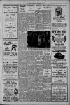 Newquay Express and Cornwall County Chronicle Thursday 13 December 1951 Page 3