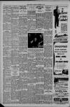 Newquay Express and Cornwall County Chronicle Thursday 13 December 1951 Page 4