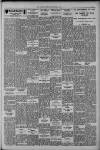 Newquay Express and Cornwall County Chronicle Thursday 13 December 1951 Page 5