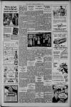 Newquay Express and Cornwall County Chronicle Thursday 13 December 1951 Page 7