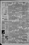 Newquay Express and Cornwall County Chronicle Thursday 13 December 1951 Page 8