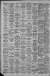 Newquay Express and Cornwall County Chronicle Thursday 13 December 1951 Page 10