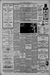 Newquay Express and Cornwall County Chronicle Thursday 20 December 1951 Page 3