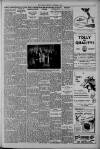 Newquay Express and Cornwall County Chronicle Thursday 20 December 1951 Page 7