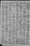 Newquay Express and Cornwall County Chronicle Thursday 20 December 1951 Page 10