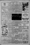 Newquay Express and Cornwall County Chronicle Thursday 27 December 1951 Page 3