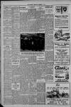 Newquay Express and Cornwall County Chronicle Thursday 27 December 1951 Page 4