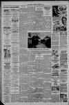 Newquay Express and Cornwall County Chronicle Thursday 27 December 1951 Page 6