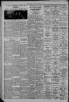 Newquay Express and Cornwall County Chronicle Thursday 27 December 1951 Page 8
