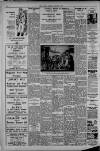 Newquay Express and Cornwall County Chronicle Thursday 03 January 1952 Page 2