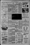 Newquay Express and Cornwall County Chronicle Thursday 03 January 1952 Page 3