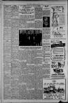 Newquay Express and Cornwall County Chronicle Thursday 03 January 1952 Page 4