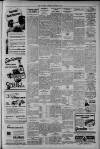Newquay Express and Cornwall County Chronicle Thursday 03 January 1952 Page 7