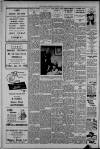 Newquay Express and Cornwall County Chronicle Thursday 10 January 1952 Page 2