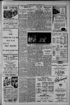 Newquay Express and Cornwall County Chronicle Thursday 10 January 1952 Page 3