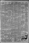 Newquay Express and Cornwall County Chronicle Thursday 10 January 1952 Page 7