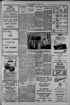 Newquay Express and Cornwall County Chronicle Thursday 24 January 1952 Page 3
