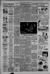 Newquay Express and Cornwall County Chronicle Thursday 24 January 1952 Page 6