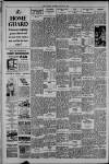 Newquay Express and Cornwall County Chronicle Thursday 24 January 1952 Page 8