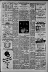 Newquay Express and Cornwall County Chronicle Thursday 31 January 1952 Page 3