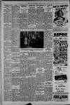 Newquay Express and Cornwall County Chronicle Thursday 31 January 1952 Page 4