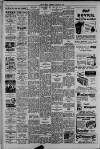 Newquay Express and Cornwall County Chronicle Thursday 31 January 1952 Page 6