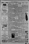 Newquay Express and Cornwall County Chronicle Thursday 14 February 1952 Page 2