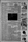 Newquay Express and Cornwall County Chronicle Thursday 14 February 1952 Page 4