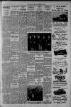 Newquay Express and Cornwall County Chronicle Thursday 14 February 1952 Page 7