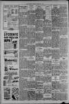 Newquay Express and Cornwall County Chronicle Thursday 14 February 1952 Page 8