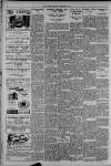 Newquay Express and Cornwall County Chronicle Thursday 21 February 1952 Page 2