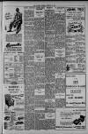 Newquay Express and Cornwall County Chronicle Thursday 21 February 1952 Page 3