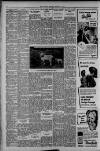 Newquay Express and Cornwall County Chronicle Thursday 21 February 1952 Page 4