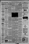Newquay Express and Cornwall County Chronicle Thursday 21 February 1952 Page 6