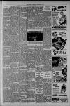 Newquay Express and Cornwall County Chronicle Thursday 21 February 1952 Page 7