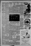 Newquay Express and Cornwall County Chronicle Thursday 28 February 1952 Page 4