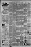 Newquay Express and Cornwall County Chronicle Thursday 28 February 1952 Page 8