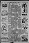 Newquay Express and Cornwall County Chronicle Thursday 06 March 1952 Page 2