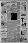 Newquay Express and Cornwall County Chronicle Thursday 06 March 1952 Page 3