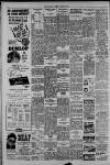 Newquay Express and Cornwall County Chronicle Thursday 06 March 1952 Page 8
